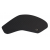 Протектор за резервоар R&G RACING Eazi-Grip Pro Tank Traction Pads Set - Black Honda CBR 500R ABS 19-23 thumb
