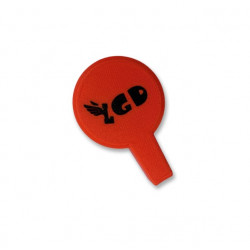 Инструмент за сваляне на капачка на радиатора LGD 