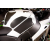 Протектор за резервоар R&G RACING Eazi-Grip Pro Tank Traction Pads Set - BLACK Kawasaki ZX-10R/RR thumb