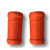 Предпазители за предни амортисьори – малки ОРАНЖЕВО  thumb