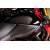 Протектор за резервоар R&G RACING Eazi-Grip Pro Tank Traction Pads Set - Black Suzuki GSX-S 1000 thumb