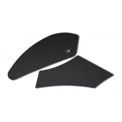 Протектор за резервоар R&G RACING Eazi-Grip Pro Tank Traction Pads Set - Black Suzuki GSX-S 1000