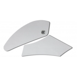 Протектор за резервоар R&G RACING Eazi-Grip Pro Tank Traction Pads Set - CLEAR Suzuki GSX-S 1000