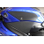 Протектор за резервоар R&G RACING Eazi-Grip Pro Tank Traction Pads Set - Black Yamaha R6 17-21 thumb