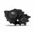 Комплект протектори за двигател R&G RACING Engine Case Cover Kit (2pc) Honda CB 1000 Hornet 25-26 thumb