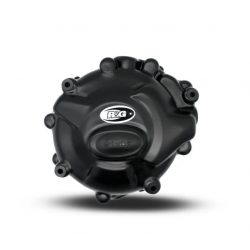 Комплект протектори за двигател R&G RACING Engine Case Cover Kit (2pc) Honda CB 1000 Hornet 25-26