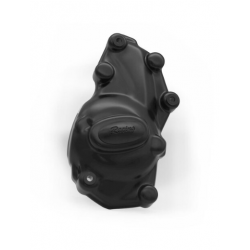 Протектор за двигател R&G RACING Engine Case Protection Cover Set (Generator/Pulse/Clutch) - Triumph Trident 660 Протектор за двигател R&G RACING Engine Case Protection Cover Set (Generator/Pulse/Clutch) - Triumph Trident 660