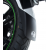 Удължител за преден калник R&G RACING Fender Extension Black KTM Duke Удължител за преден калник R&G RACING Fender Extension Black KTM Duke thumb