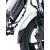 Удължител за преден калник R&G RACING Fender Extension Black KTM Duke Удължител за преден калник R&G RACING Fender Extension Black KTM Duke thumb