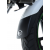 Удължител за преден калник R&G RACING Fender Extension Black KTM Duke Удължител за преден калник R&G RACING Fender Extension Black KTM Duke thumb