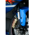 Краш тапи за ост R&G RACING Fork Guards Black Suzuki GSX-R 1000 thumb