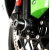 Краш тапи за ост R&G RACING Fork Protection Black Kawasaki ZX-10R thumb