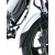 Удължител за преден калник R&G RACING Front Fender Extender Black Kawasaki Vulcan 900 Удължител за преден калник R&G RACING Front Fender Extender Black Kawasaki Vulcan 900 thumb
