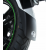 Удължител за преден калник R&G RACING Front Fender Extender Black Kawasaki Vulcan 900 Удължител за преден калник R&G RACING Front Fender Extender Black Kawasaki Vulcan 900 thumb