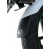 Удължител за преден калник R&G RACING Front Fender Extender Black Kawasaki Vulcan 900 Удължител за преден калник R&G RACING Front Fender Extender Black Kawasaki Vulcan 900 thumb