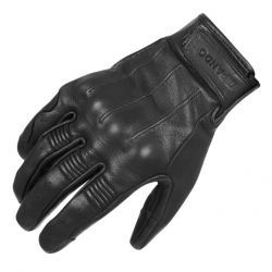 Мото ръкавици Pando Moto IVY BLACK