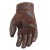 Мото ръкавици Pando Moto ONYX BROWN  thumb