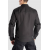 Мото яке PANDO MOTO AIR TATE BLACK  thumb