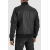 Мото яке PANDO MOTO FALCON AVIATOR BLACK thumb