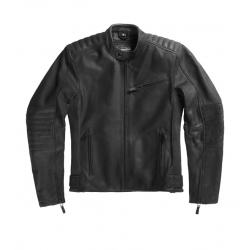 Мото яке PANDO MOTO TATAMI LT 01