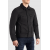 Мото яке PANDO MOTO HUSKY JACKET BLACK thumb