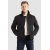 Мото яке PANDO MOTO HUSKY JACKET BLACK thumb