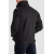 Мото яке PANDO MOTO HUSKY JACKET BLACK thumb