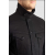 Мото яке PANDO MOTO HUSKY JACKET BLACK thumb