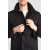 Мото яке PANDO MOTO HUSKY JACKET BLACK thumb
