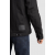 Мото яке PANDO MOTO HUSKY JACKET BLACK thumb