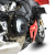 Протектор за двигател R&G RACING Right Engine Case Cover Ducati Panigale V4 18-26 thumb