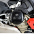 Протектор за двигател R&G RACING Right Engine Case Cover Ducati Panigale V4 18-26 thumb