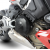 Протектор за двигател R&G RACING Right Engine Case Cover Ducati Panigale V4 18-26 thumb