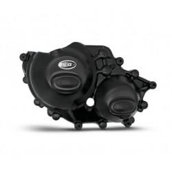 Протектор за двигател R&G RACING Right Engine Case Cover Honda CB 1000 Hornet 24-26