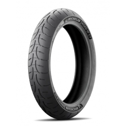 Предна гума Michelin Road W GT 130/70R18 M/C 63H F TL