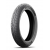 Предна гума Michelin Road W GT 130/70R18 M/C 63H F TL thumb