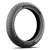 Предна гума Michelin Road W GT 130/70R18 M/C 63H F TL thumb