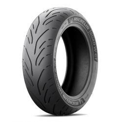 Задна гума Michelin Road W GT 180/60 R 16 M/C 74H R TL Задна гума Michelin Road W GT 180/60 R 16 M/C 74H R TL