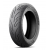 Задна гума Michelin Road W GT 180/60 R 16 M/C 74H R TL Задна гума Michelin Road W GT 180/60 R 16 M/C 74H R TL thumb