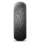 Задна гума Michelin Road W GT 180/60 R 16 M/C 74H R TL Задна гума Michelin Road W GT 180/60 R 16 M/C 74H R TL thumb