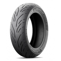 Задна гума Michelin Road W GT 200/55R16 M/C 77H R TL