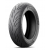 Задна гума Michelin Road W GT 200/55R16 M/C 77H R TL Задна гума Michelin Road W GT 200/55R16 M/C 77H R TL thumb