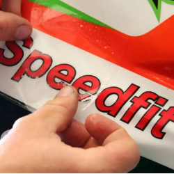 Протектор фолио R&G RACING Second Skin Protector Kit Kawasaki Z900 18-24