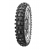 Задна Гума Pirelli MT16 Garacross 110/100-18 NHS thumb