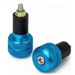 Универсални тапи – CP-2201 – BLUE Универсални тапи – CP-2201 – BLUE