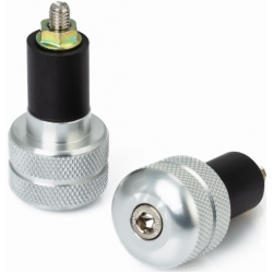 Универсални тапи – CP-2201 –  CHOME