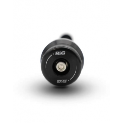 Краш тапи за ост R&G RACING Swingarm Protection Triumph Tiger 1200GT 22-24 Краш тапи за ост R&G RACING Swingarm Protection Triumph Tiger 1200GT 22-24