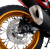 Краш тапи за ост R&G RACING Swingarm Protection MotoMorini 650 XCAPE 22-26 thumb