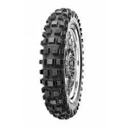 Задна Гума Pirelli MT16 Garacross 120/100-18 NHS
