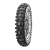 Задна Гума Pirelli MT16 Garacross 120/100-18 NHS thumb